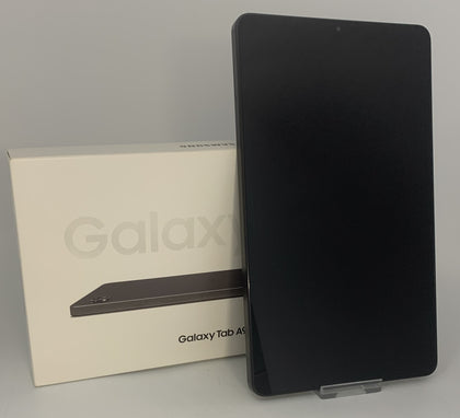 Samsung Galaxy Tab A9 4G (SM-X115) 64GB 4GB 8.7