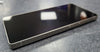 Samsung Galaxy S25 Ultra - 256GB - Titanium Black - Unlocked - Boxed