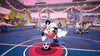 Looney Tunes - Wacky World of Sports - Playstation 5 Games