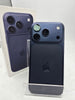 Apple iPhone 17 Pro 256gb blue
