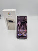 Google Pixel 8 Pro 5G Smartphone (128GB) - Porcelain