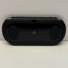 Sony Playstation Vita (PS Vita) Model PCH-2003 1GB