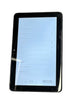 Amazon Fire 7 12th Generation Tablet 16GB