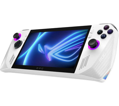 Asus ROG Ally Handheld Gaming Console 512GB