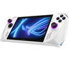 Asus ROG Ally Handheld Gaming Console 512GB