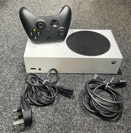 xbox series s 512gb