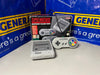 Nintendo Classic Mini Super NES (w/ 2x Controllers), Boxed