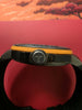 Tissot T-Race Cycling Chronograph Watch