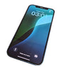 Apple iPhone 12 - 64 GB - Blue
