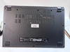 Acer Extensa 15 Ryzen 5 7520U - 512GB SSD - 8GB Ram