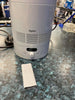 DYSON DESK FAN