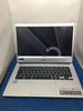 Acer Chromebook