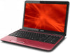 Toshiba L750 Laptop 15.6" Lcd Core I3 Webcam Hdmi 6gb Ram 240gb Ssd