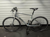 BMC Alpen Challenge 2 Bike