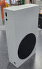 Xbox Series S Console - 512GB - White - No Pad