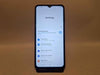 Samsung Galaxy A14 5g 64GB Black, Unlocked
