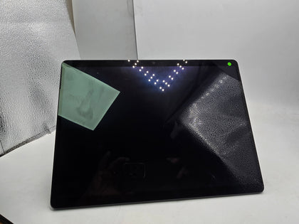 surface pro 11th gen 1tb ssd 16gb