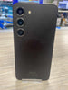Samsung galaxy s23 128gb