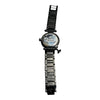 Ladies Vivienne Westwood Orb Watch Boxed
