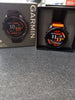 Garmin Fenix 8 AMOLED