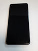 Samsung Galaxy A21s Black, 32GB, Unlocked Dual Sim