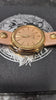 Versace Versus Ladies Watch - Boxed