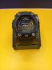 Casio G-Shock Watch Men's-GW-7900B