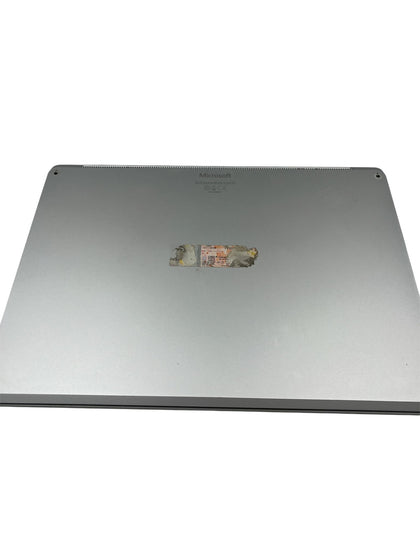 Microsoft Surface 3 Touchscreen Laptop