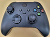 Xbox Series X Console - 1TB - Black - Boxed