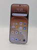 Honor 600 Pro 512GB Golden White Unlocked – Dual SIM — FULLY TESTED