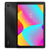 Tcl Tab 8 4G 8 Inch 32GB Tablet Black