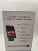 SEEK THERMAL IMAGING CAMERA