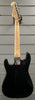 ** Collection Only **  Squier Mini Stratocaster 3/4-Size Electric Guitar