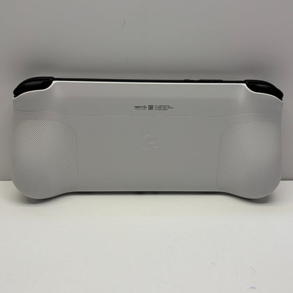 Logitech G Cloud Gaming Handheld Boxed