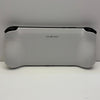 Logitech G Cloud Gaming Handheld Boxed