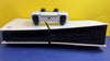 Sony PlayStation 5 Slim & FC25