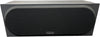 *Sale* Monitor Audio Bronze C150 Centre Speaker ***Store Collection Only***