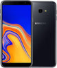 Samsung J4 Plus 32GB