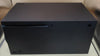 Xbox Series X Console - 1TB - Black - Unboxed