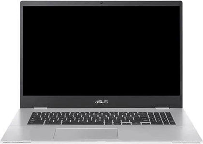 Asus CX1700ck Chromebook 17