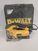Dewalt DW331K Jigsaw
