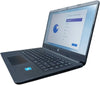 HP 14s-dq0034na Intel Celeron N4120 Laptop