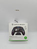 Turtle Beach Stealth Ultra Wireless Controller For Xbox