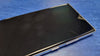 Samsung Galaxy S23 Ultra 256GB Cream