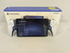 Sony PlayStation Portal Remote Player