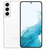Samsung Galaxy S22 Plus (S22+) 256GB Phantom White