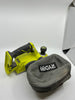 Ryobi R18PL 18V ONE+ Cordless Planer (BARE TOOL)