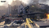 Call of Duty: Black Ops III ps4