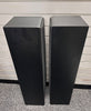 Yamaha NS-F51 Pair Floor Standing Speakers