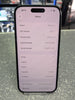 Apple iPhone 15 Mobile Phone Boxed